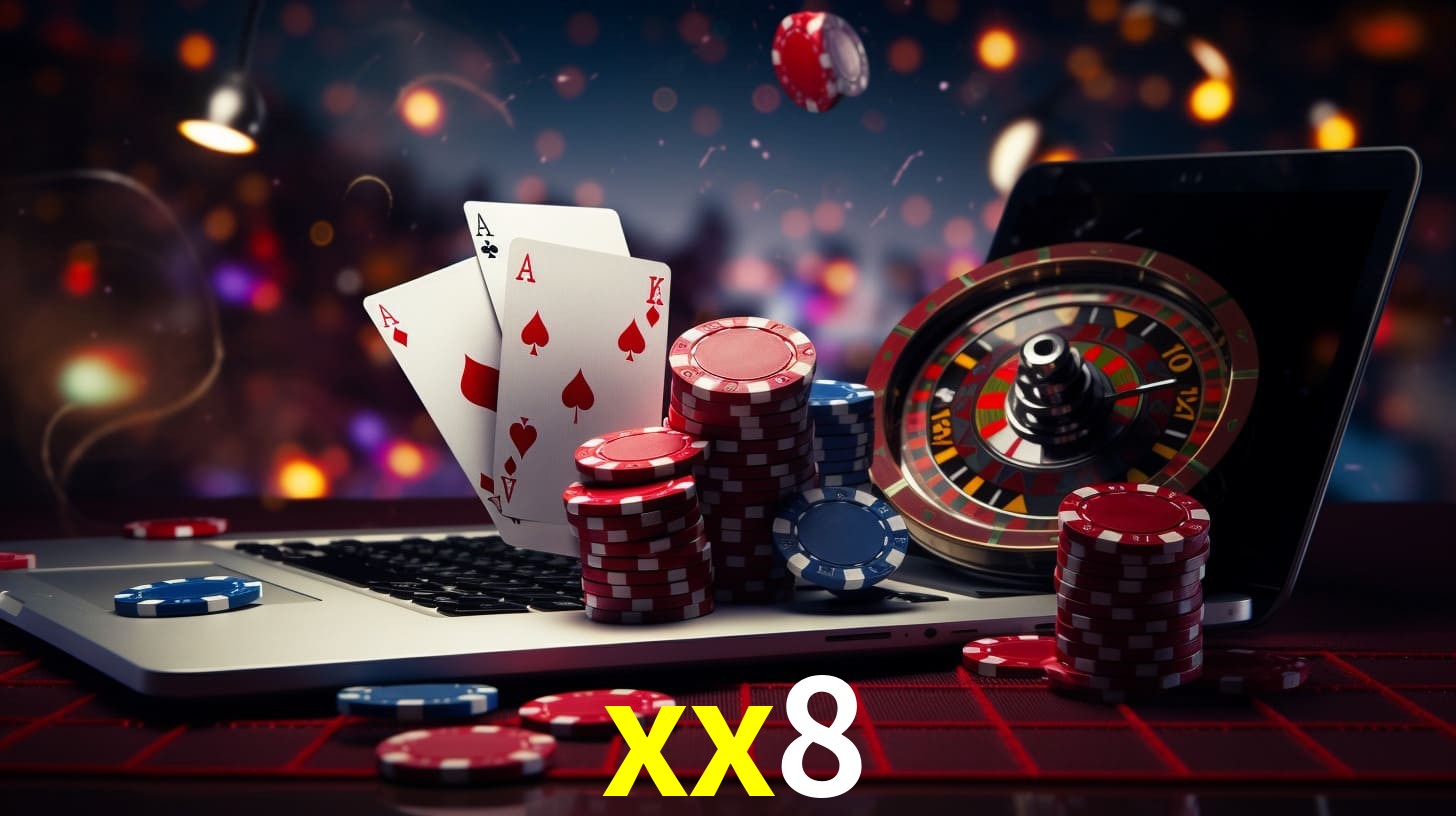 Roleta Relâmpago - Multiplicadores até 500x